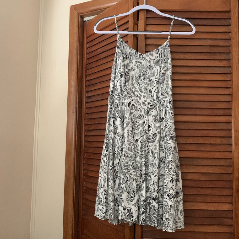 Old Navy Dress